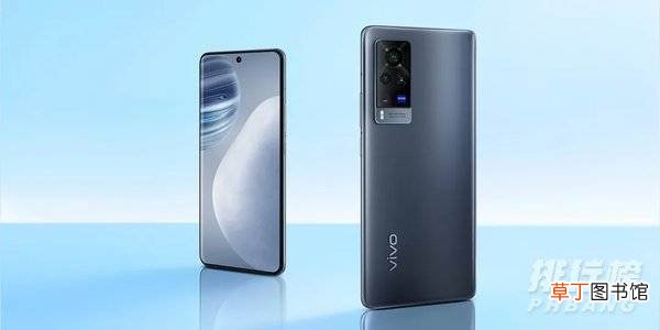 2021年即将上市的5g手机有哪些?2021年下半年5g手机新品榜单