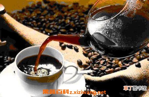 哥伦比亚咖啡怎么喝 哥伦比亚咖啡的功效