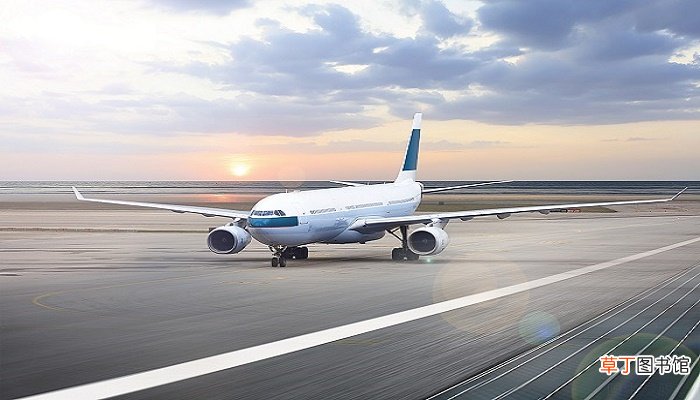 9c是什么航空公司