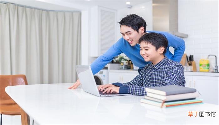 网络语hin是什么意思