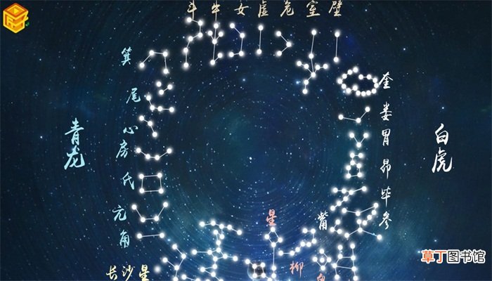 张姓的由来