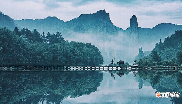 金刚川是哪里