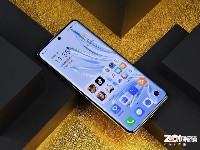 手机什么处理器比较好 手机处理器是什么意思
