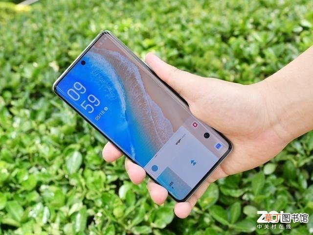 手机什么处理器比较好 手机处理器是什么意思