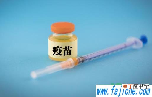 为什么新冠疫苗间隔56天 新冠疫苗间隔56天可以吗