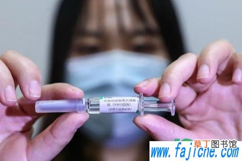 为什么新冠疫苗间隔56天 新冠疫苗间隔56天可以吗