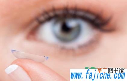 月抛隐形泡了半个月还能用吗 月抛隐形用之前泡吗