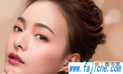 月抛隐形泡了半个月还能用吗 月抛隐形用之前泡吗