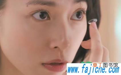 泡过矿泉水的隐形还可以戴吗 隐形可以泡矿泉水里面吗