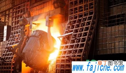 在钢铁厂上班容易得什么病 炼钢厂炉前工危险吗