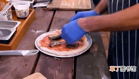 女子深夜被老鼠啃食眼球住院！澳洲正经历40年来最严重鼠灾