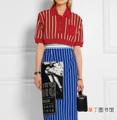 seebychloe和chloe区别
