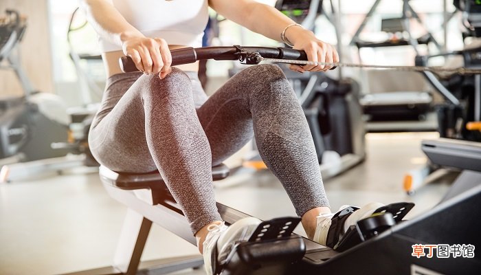 什么是hiit