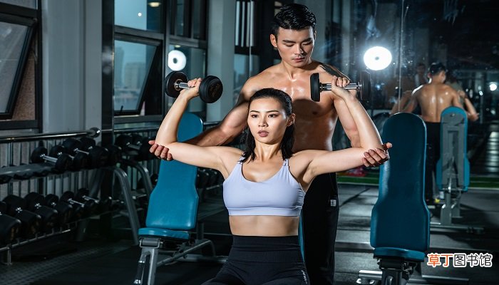 什么是hiit