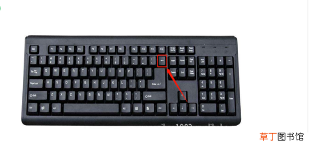怎么删除word空白页