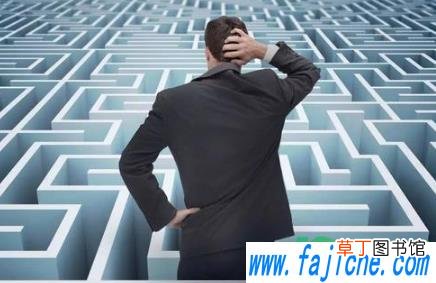 一个月离职没人交接能走吗 急辞职公司不批怎么办