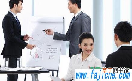 一个月离职没人交接能走吗 急辞职公司不批怎么办