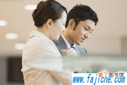 一个月离职没人交接能走吗 急辞职公司不批怎么办