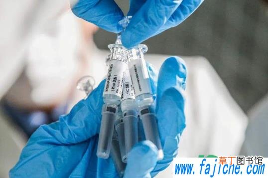 新冠疫苗第二针需要带身份证吗 新冠疫苗第二针需要带什么
