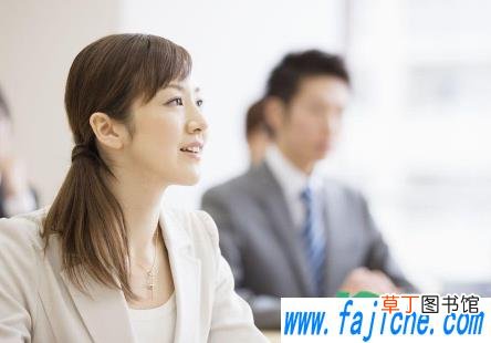 别的部门想挖我该不该跟领导说 别的部门挖人我该怎么回应
