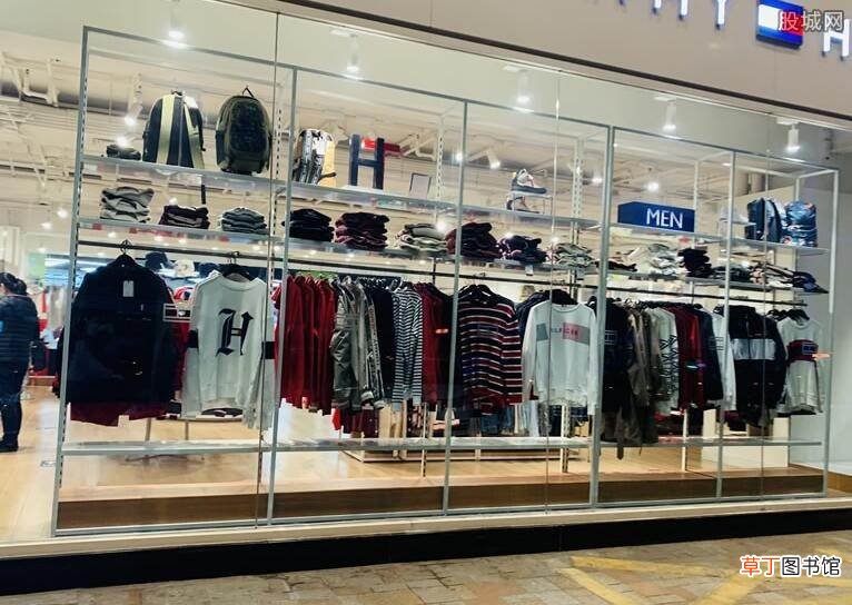 同比增长超4成 服装厂出口订单暴增