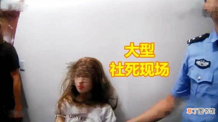 房东发现错当成“女尸”报警 男子买实体娃娃做女友藏床下