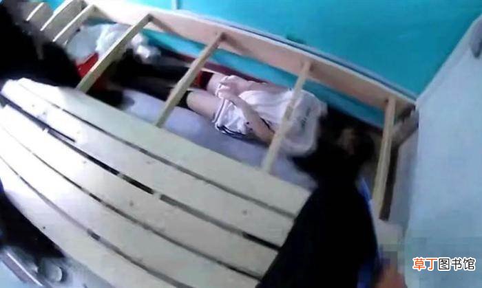 房东发现错当成“女尸”报警 男子买实体娃娃做女友藏床下