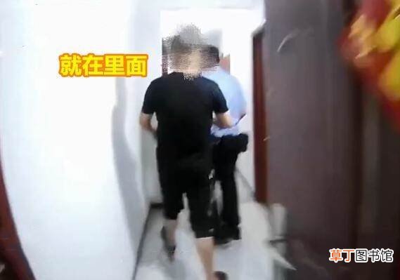房东发现错当成“女尸”报警 男子买实体娃娃做女友藏床下