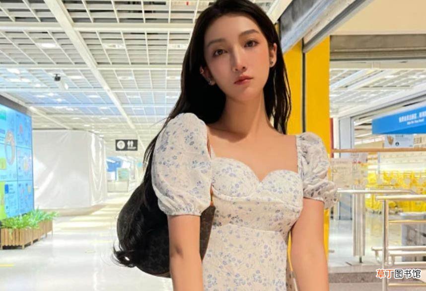 你认为吴亦凡是好人吗? 都美竹曝吴亦凡方提出给百万封口费