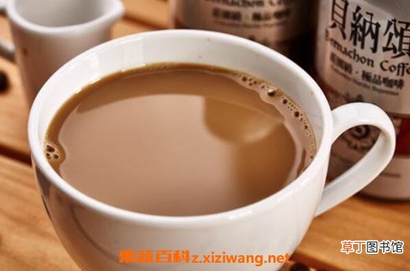 苏门答腊咖啡怎么喝 苏门答腊咖啡特点