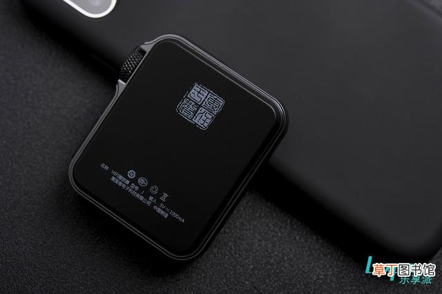 车载播放器哪个牌子好 网络播放器哪个牌子好