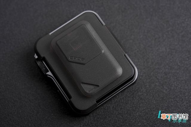 车载播放器哪个牌子好 网络播放器哪个牌子好