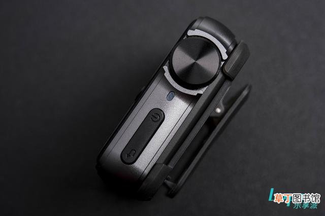 车载播放器哪个牌子好 网络播放器哪个牌子好