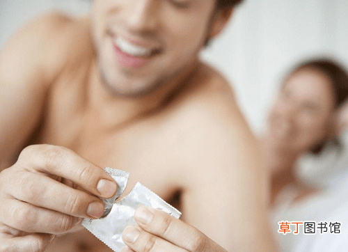 绝经后同房干涩怎么办-绝经后同房干涩解决方法