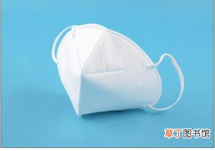 医用口罩防护级别-医用口罩防护级别是什么