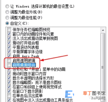 显卡驱动停止响应已恢复怎么解决 win7电脑总是无响应怎么回事