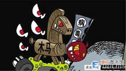 电脑开机蓝屏原因详解和修复办法 电脑开机时蓝屏怎么解决