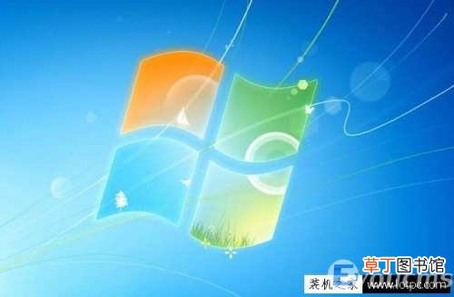 电脑开机蓝屏原因详解和修复办法 电脑开机时蓝屏怎么解决