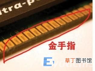 电脑不能开机的原因及解决办法 电脑怎么打不开机