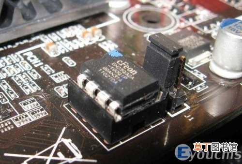 电脑不能开机的原因及解决办法 电脑怎么打不开机