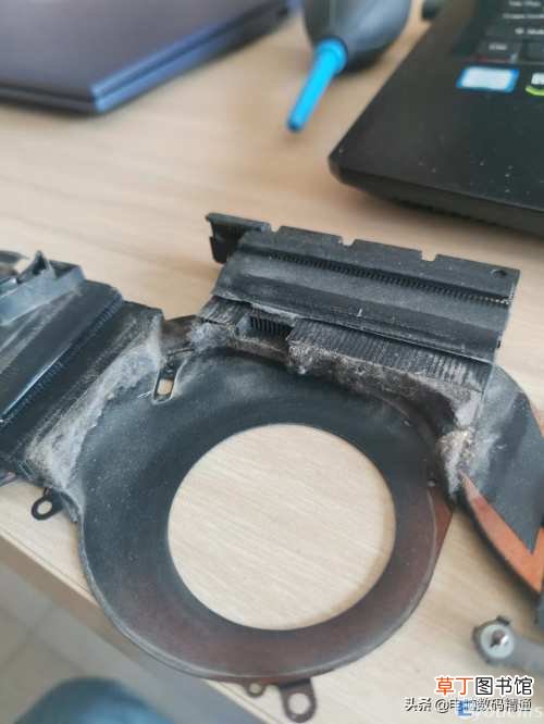 电脑运行中突然蓝屏怎么解决 台式电脑蓝屏怎么办
