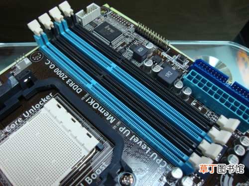 电脑不能启动的原因及解决方法 为什么电脑无法启动