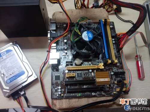 电脑不能启动的原因及解决方法 为什么电脑无法启动