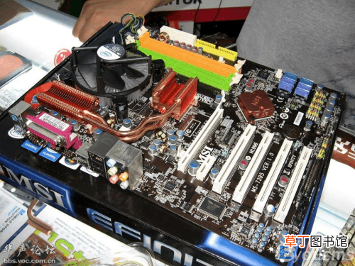 电脑不能启动的原因及解决方法 为什么电脑无法启动