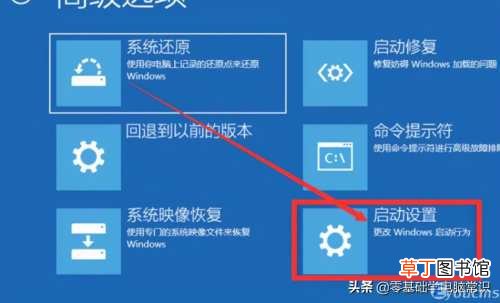 电脑代码0xc0000001怎么解决 无法正常启动0x0000001