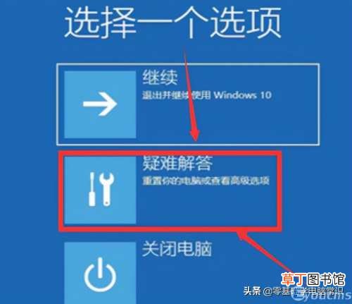 电脑代码0xc0000001怎么解决 无法正常启动0x0000001