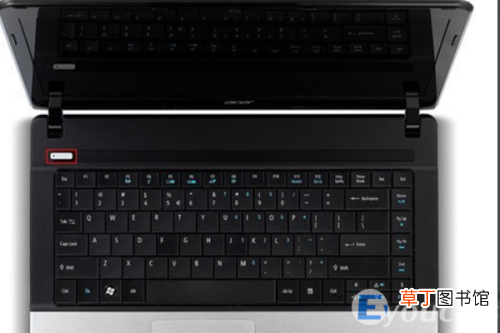 win10频繁蓝屏重启怎么解决 win10开机蓝屏无限重启