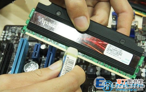 电脑开机后蓝屏最简单的解决方法 电脑每次开机都蓝屏