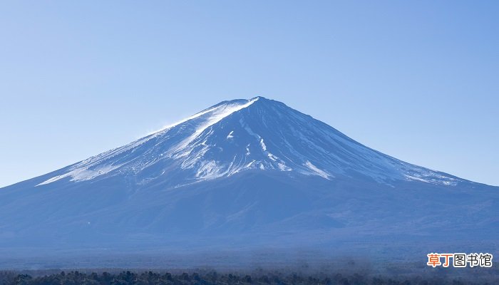 富士山是私人的吗