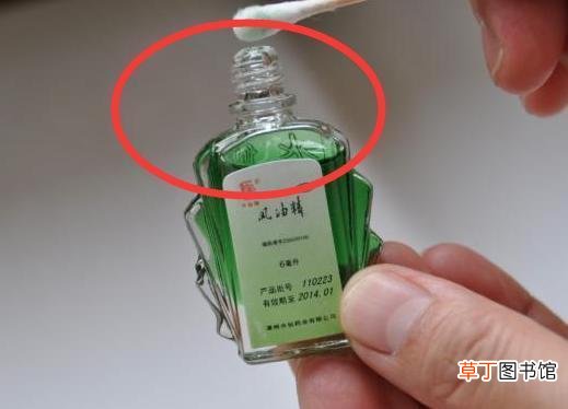 刮胡刀用久了钝锈还刮不干净？防止刮胡刀刀片生锈的小窍门